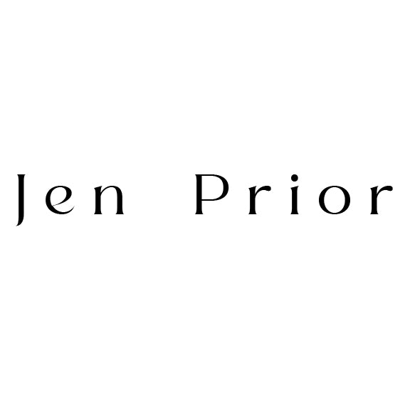 Jen Prior
